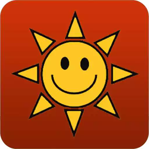 Free play online SimpleLight APK