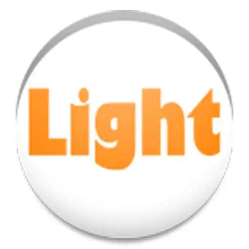 Play Simple Light Meter APK
