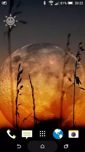 Play Simple Light  and enjoy Simple Light with UptoPlay