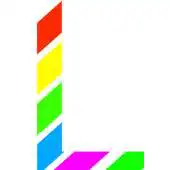 Free play online Simple Likers APK