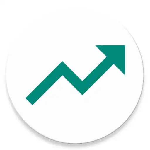 Play Simple Linear Accelerometer (excluding gravity) APK Play Simple Linear Accelerometer (excluding gravity) APK