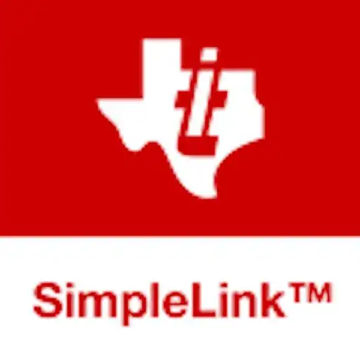 Play SimpleLink™ Wi-Fi® Starter Pro APK