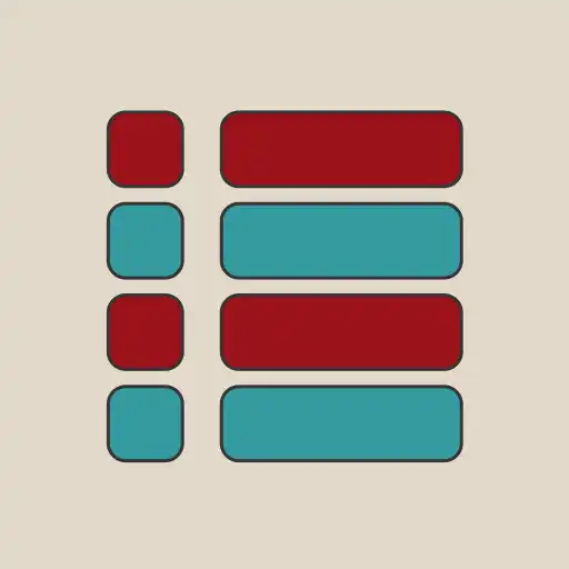 Play Simple Lista APK