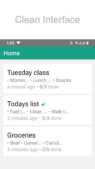 Play Simple Lists - todo list, shop as an online game online Simple Lists - todo list, shop with UptoPlay Play Simple Lists - todo list, shop as an online game Simple Lists - todo list, shop with UptoPlay