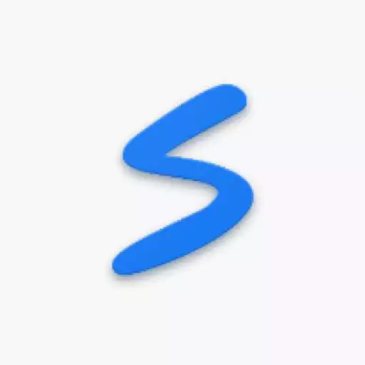 Play Simple Lite Browser APK