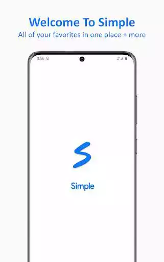 Play Simple Lite Browser and enjoy Simple Lite Browser with UptoPlay Play Simple Lite Browser and enjoy Simple Lite Browser with UptoPlay