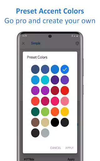 Play Simple Lite Browser as an online game online Simple Lite Browser with UptoPlay Play Simple Lite Browser as an online game Simple Lite Browser with UptoPlay