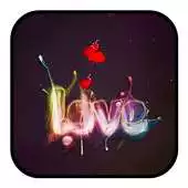 Free play online simple Live Wallpape APK Free play online simple Live Wallpape APK