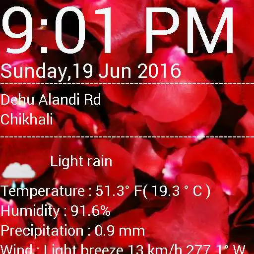 Free play online Simple Live Wallpaper APK Free play online Simple Live Wallpaper APK