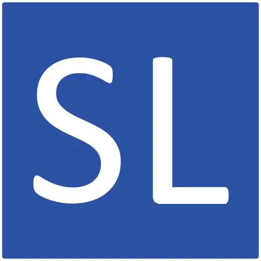 Play Simple Loan APK