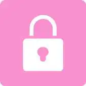 Free play online Simple Lock(App Lock) APK Free play online Simple Lock(App Lock) APK