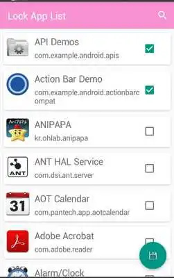 Play Simple Lock(App Lock)