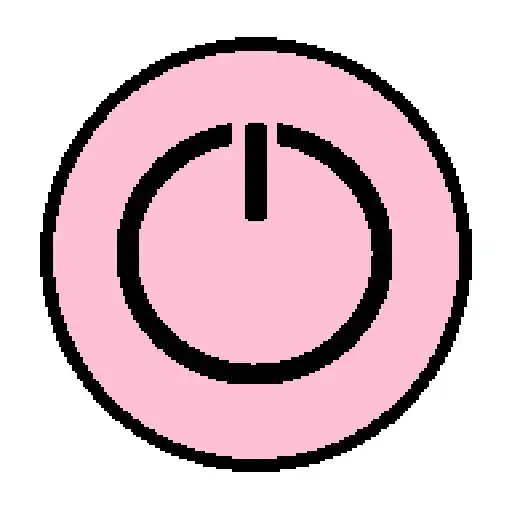 Play Simple Lock Screen APK