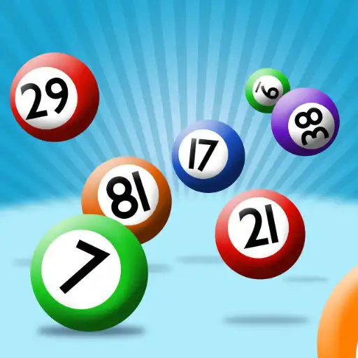 Play Simple Lotto Generator 6/45 APK Play Simple Lotto Generator 6/45 APK