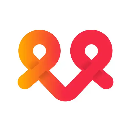 Play Simple Love - The Couple App APK Play Simple Love - The Couple App APK