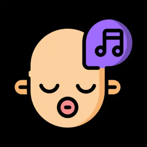 Play Simple Lullaby APK