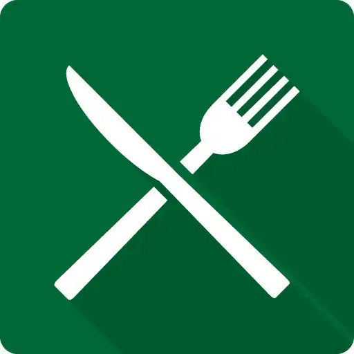 Play Simple Macro - Calorie Counter APK Play Simple Macro - Calorie Counter APK