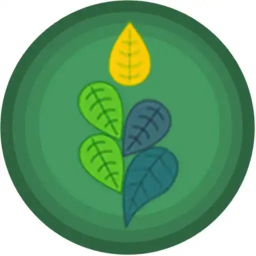 Free play online Simple Macros APK