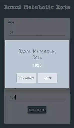 Play Simple Macros