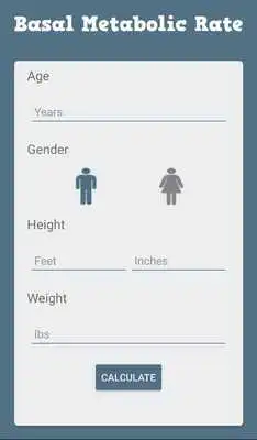 Play Simple Macros