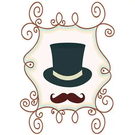 Free play online Simple Magic tricks APK