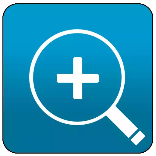 Play Simple Magnifier APK