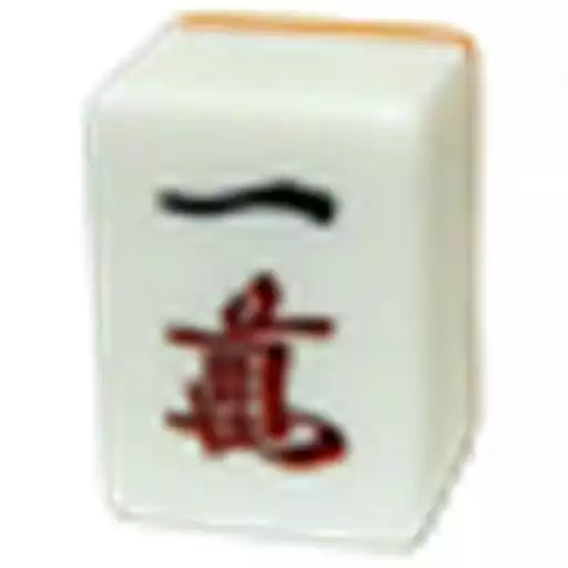 Free play online Simple Mahjong APK