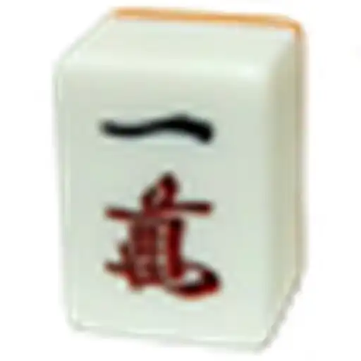 Play Simple Mahjong APK Play Simple Mahjong APK