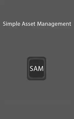 Play Simple management system Play Simple management system