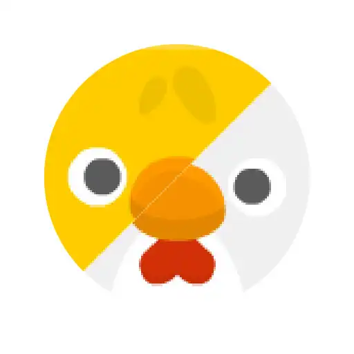 Play Simple Match Game APK