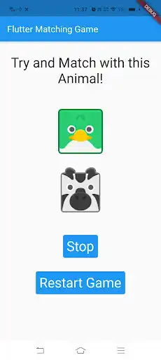 Play Simple Match Game  and enjoy Simple Match Game with UptoPlay