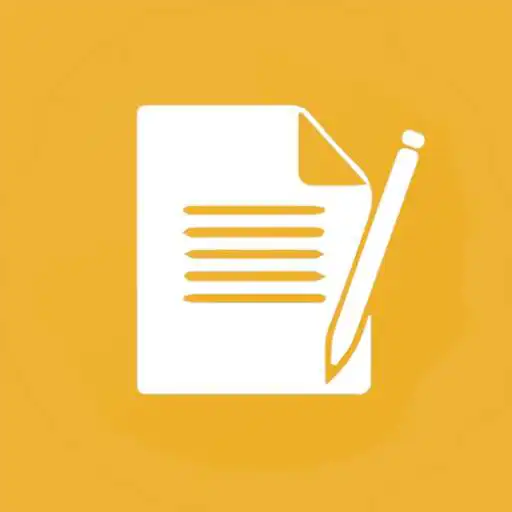 Play Simple Material Notes APK Play Simple Material Notes APK