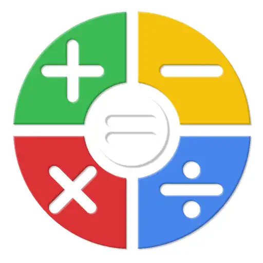 Play Simple Mathematics APK