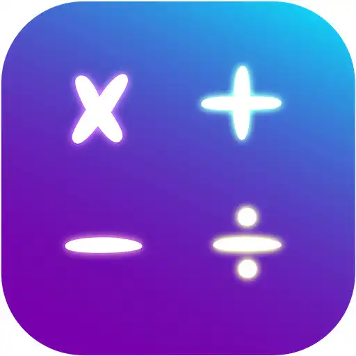 Play Simple Math - Game APK