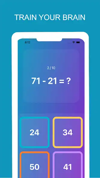 Play Simple Math - Game and enjoy Simple Math - Game with UptoPlay Play Simple Math - Game and enjoy Simple Math - Game with UptoPlay