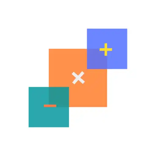 Play Simple Math General Calculator APK