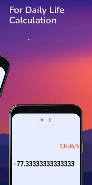 Play Simple Math General Calculator as an online game Simple Math General Calculator with UptoPlay