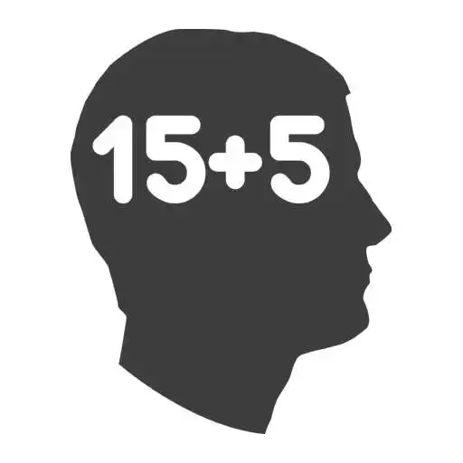 Play Simple Math, or NOT? APK Play Simple Math, or NOT? APK