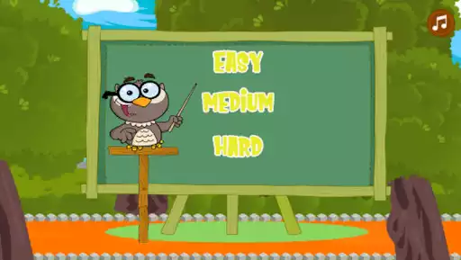 Play Simple maths  and enjoy Simple maths with UptoPlay