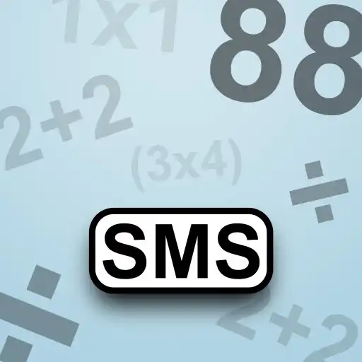 Play Simple Maths Solutions APK Play Simple Maths Solutions APK
