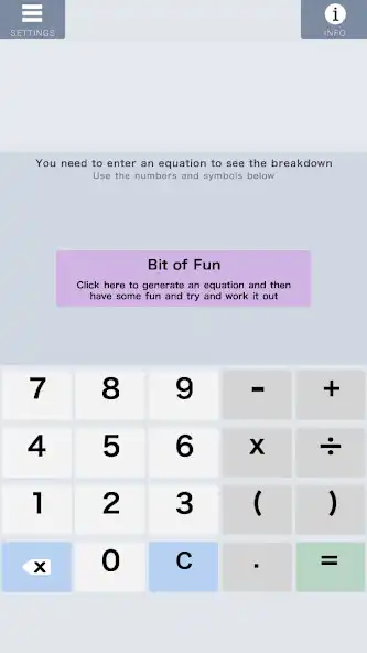 Play Simple Maths Solutions  and enjoy Simple Maths Solutions with UptoPlay