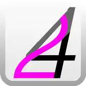 Free play online Simple Math Under Pressure APK Free play online Simple Math Under Pressure APK
