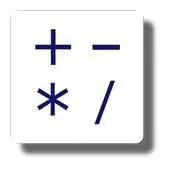 Free play online Simple Math Workout APK