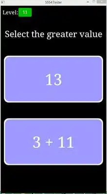 Play Simple Math Workout Play Simple Math Workout