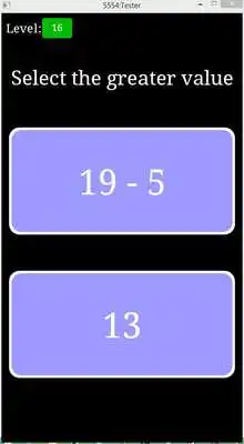 Play Simple Math Workout Play Simple Math Workout