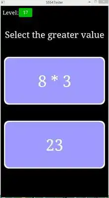 Play Simple Math Workout Play Simple Math Workout
