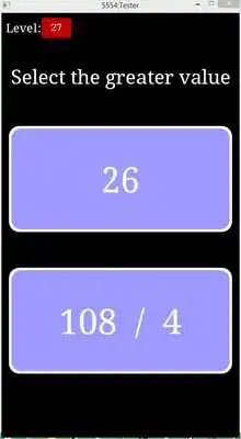 Play Simple Math Workout Play Simple Math Workout