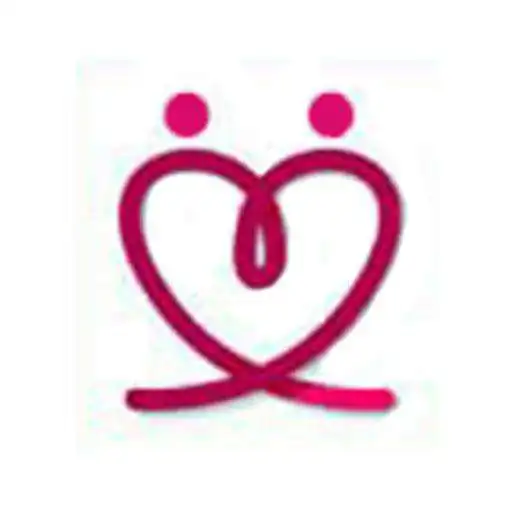 Play Simple Matrimony APK