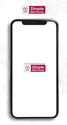 Play Simple Matrimony  and enjoy Simple Matrimony with UptoPlay