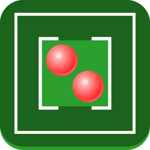 Free play online Simple Maze APK